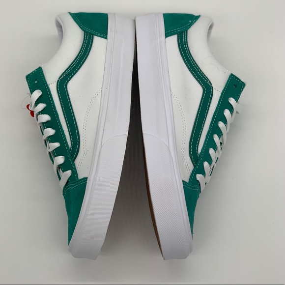 Style 36 - Picture 6 of 11